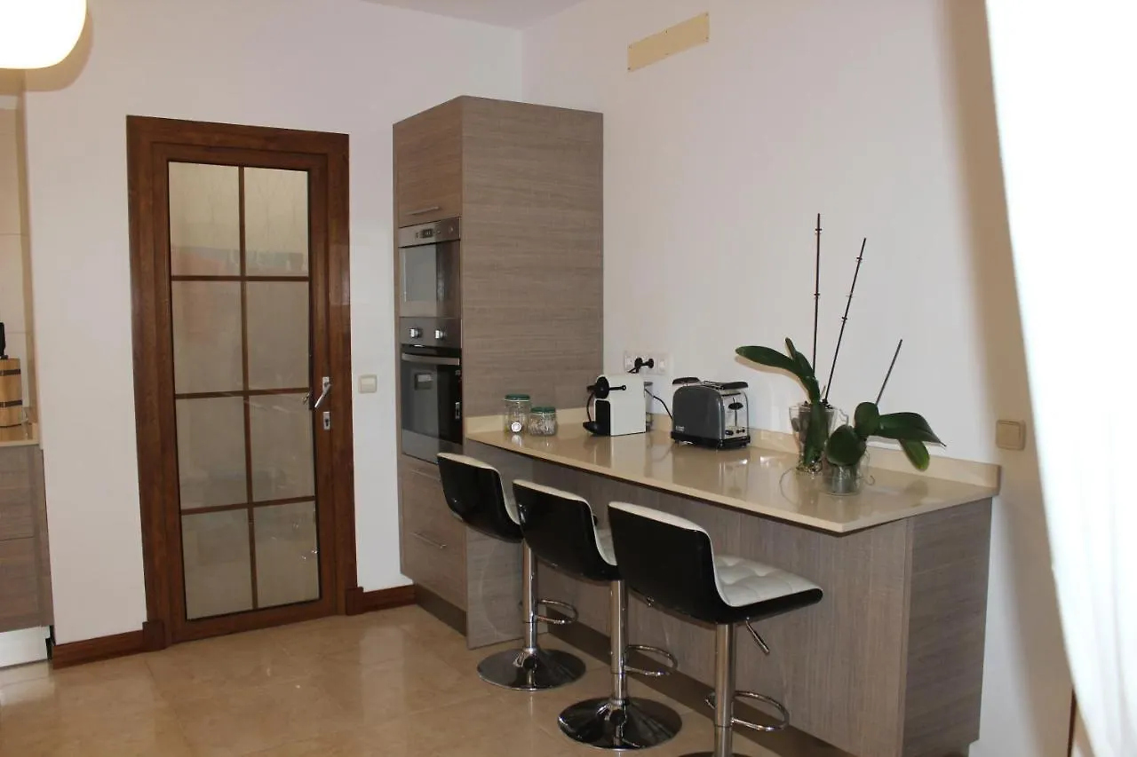 Holiday home Villa Las Caletas Del Mar - Heated Pool Costa Teguise