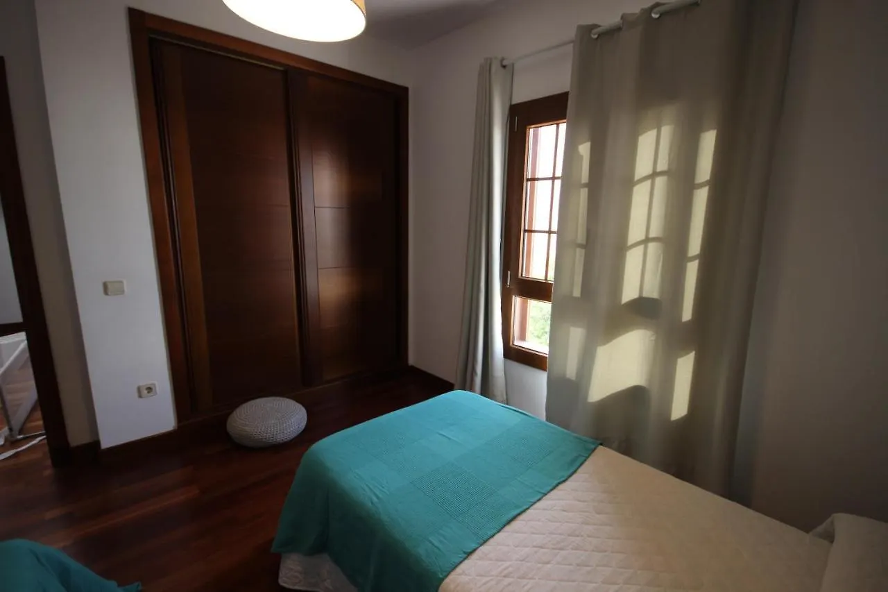 Holiday home Villa Las Caletas Del Mar - Heated Pool Costa Teguise Spain