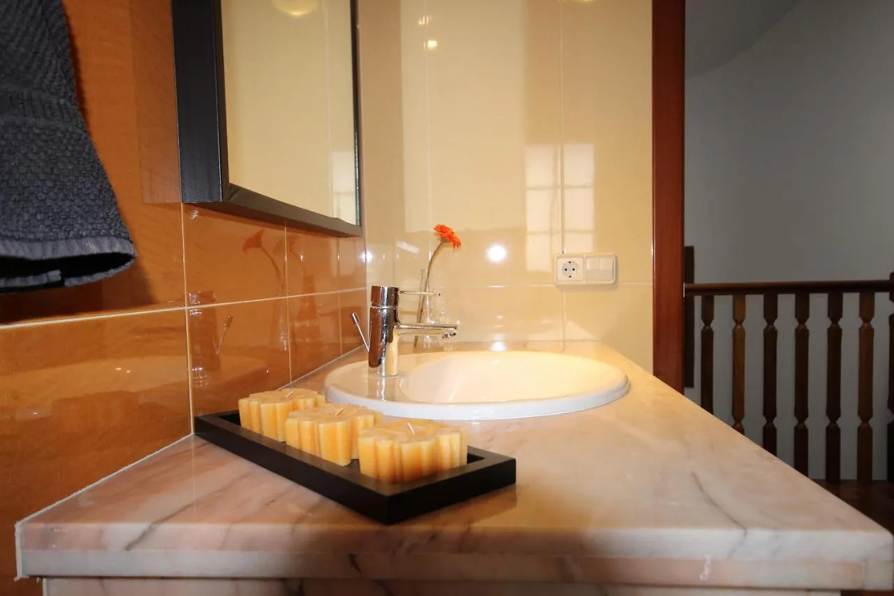 Villa Las Caletas Del Mar - Heated Pool Costa Teguise Holiday home