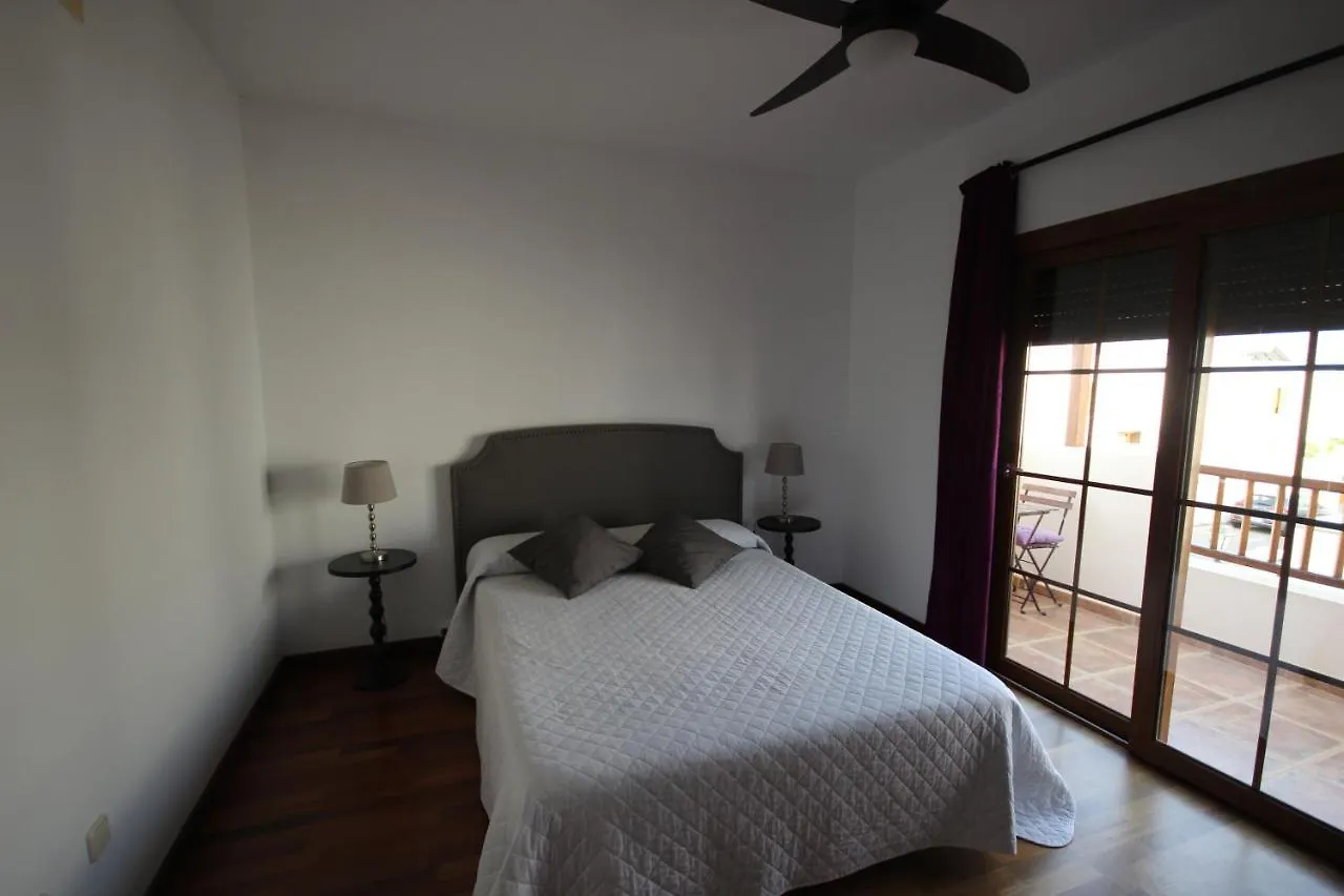 Holiday home Villa Las Caletas Del Mar - Heated Pool Costa Teguise