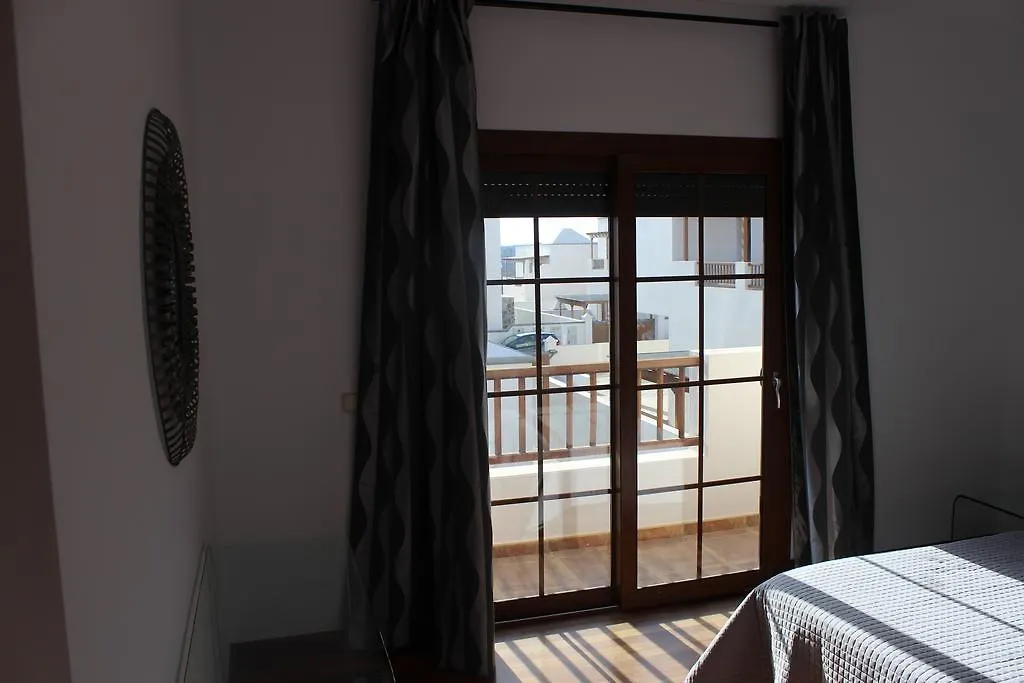 Villa Las Caletas Del Mar - Heated Pool Costa Teguise Holiday home