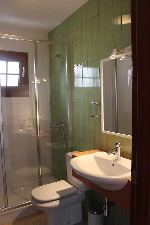 Villa Las Caletas Del Mar - Heated Pool Costa Teguise