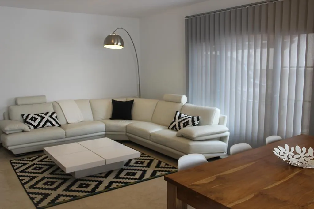 Holiday home Villa Las Caletas Del Mar - Heated Pool Costa Teguise