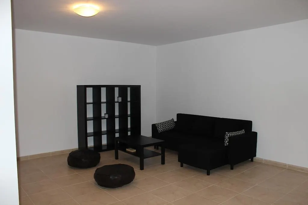 Holiday home Villa Las Caletas Del Mar - Heated Pool Costa Teguise