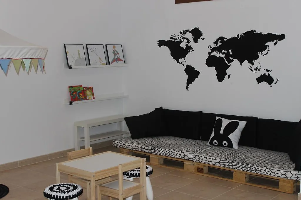Villa Las Caletas Del Mar - Heated Pool Costa Teguise Holiday home
