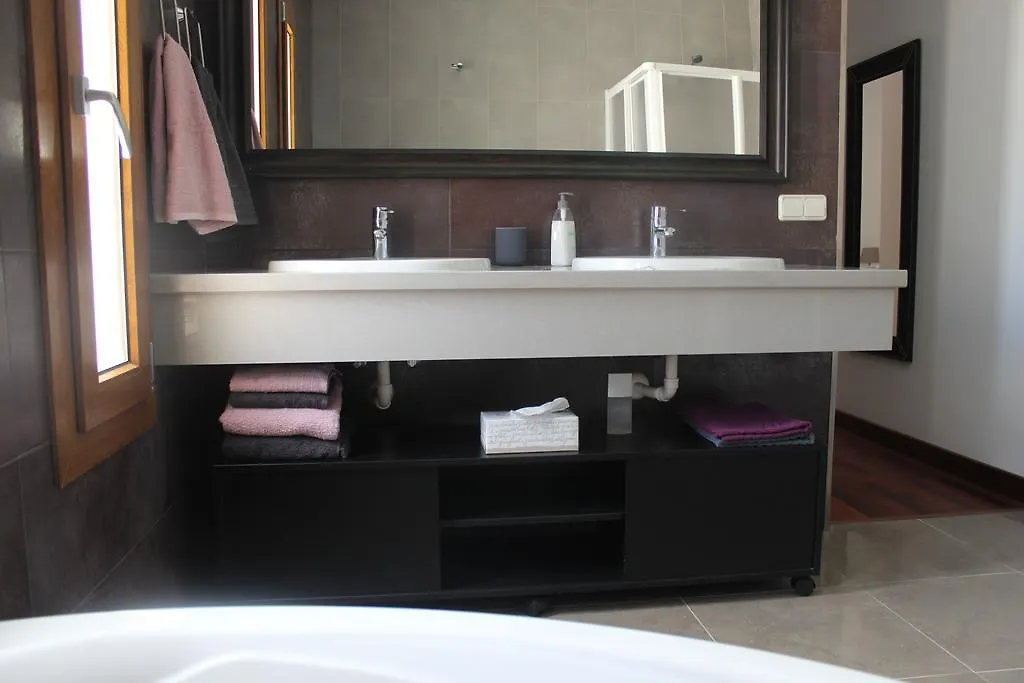 Villa Las Caletas Del Mar - Heated Pool Costa Teguise Holiday home