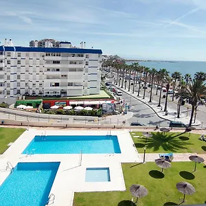 https://aloha-playa.es-andalucia.com